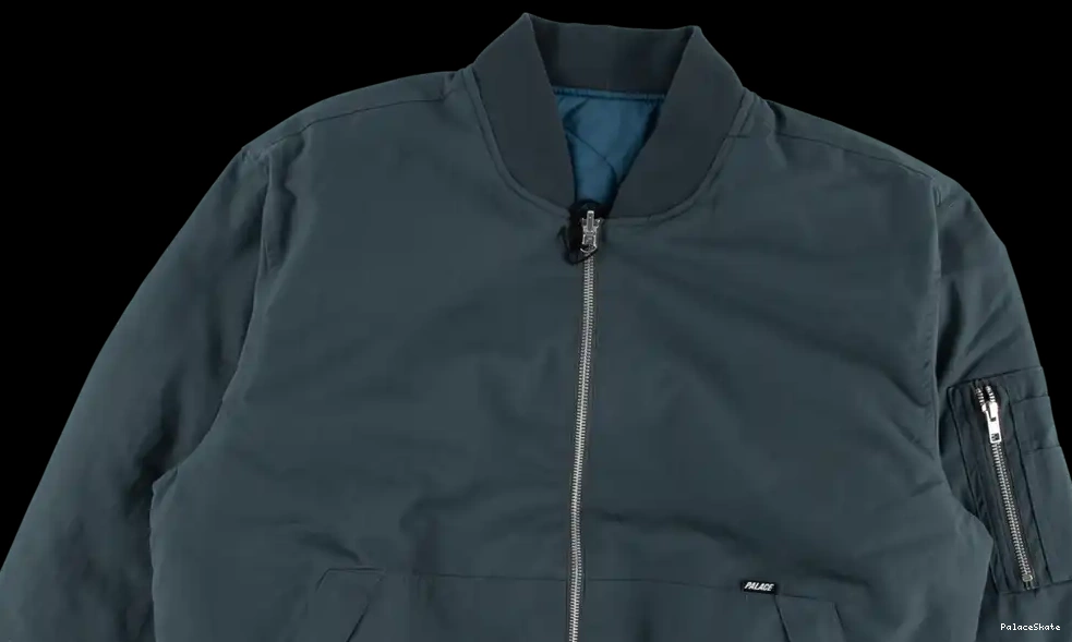 Affordable Palace Quilter Reversible 0606